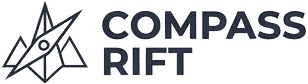 Compass Rift